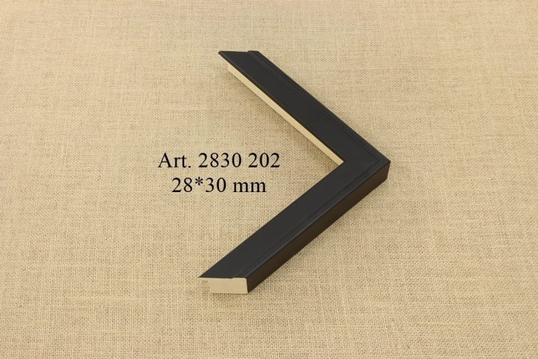 Frame 2830 202, FONTANELLI-LUCAS