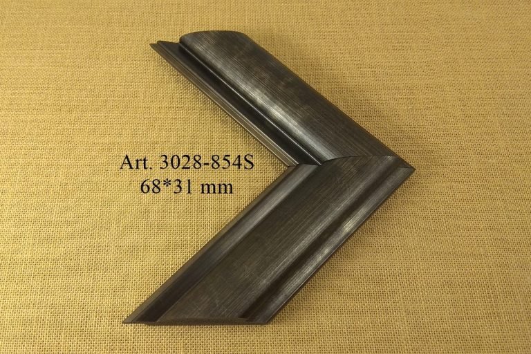 Frame 3028-854S, INTCO