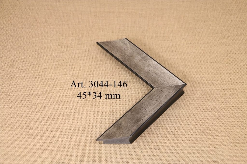 Frame 3044-146, INTCO