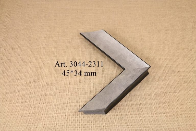 Frame 3044-2311, INTCO