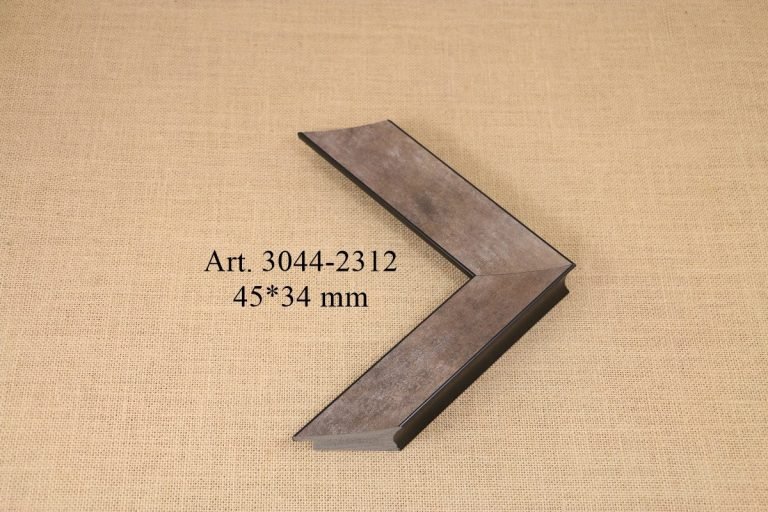 Frame 3044-2312, INTCO