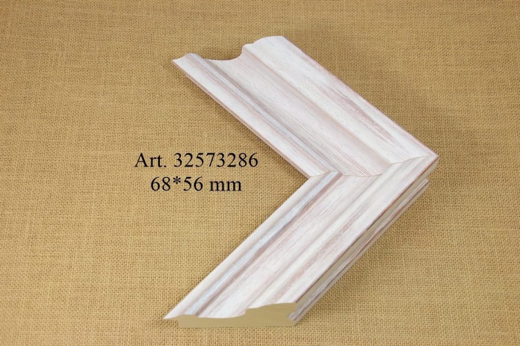 Frame 32573286, ALBOR