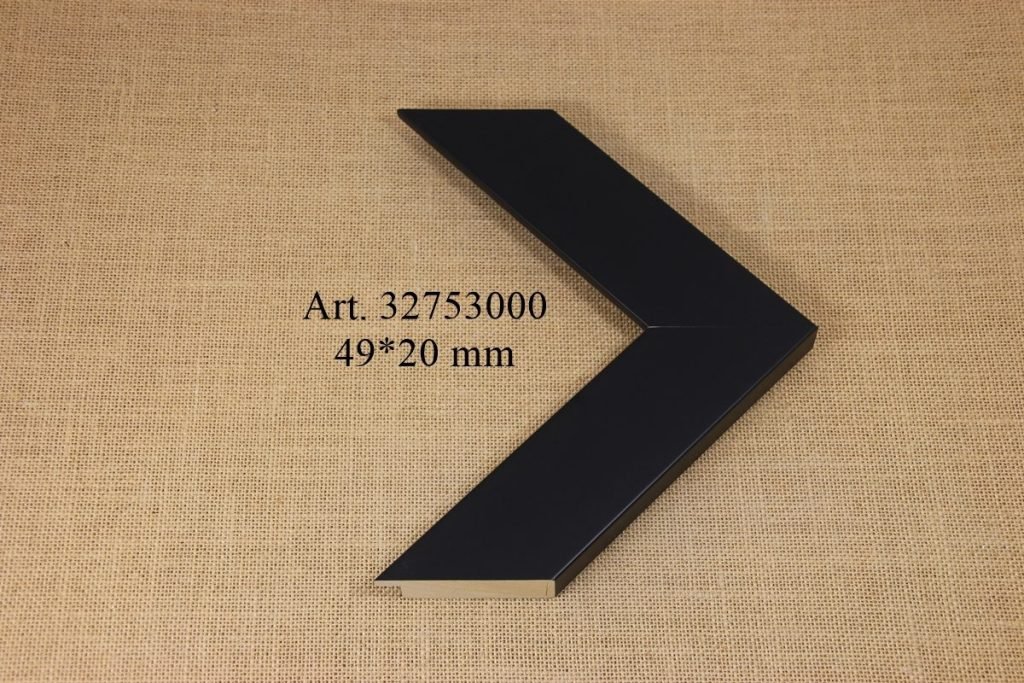 Frame 32753000, ALBOR