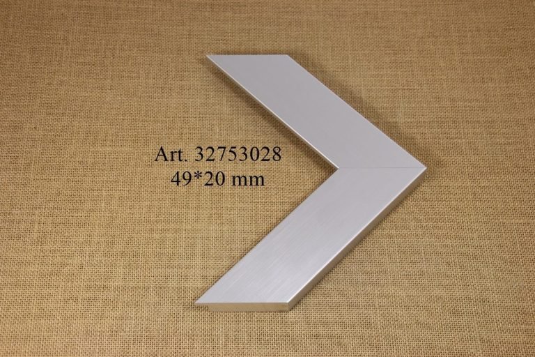 Frame 32753028, ALBOR