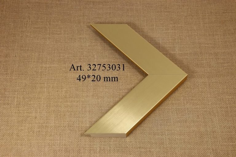 Frame 32753031, ALBOR