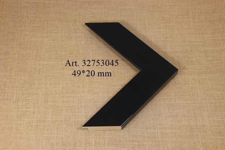 Frame 32753045, ALBOR