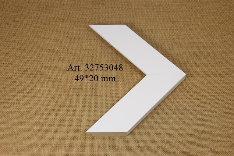 Frame 32753048, ALBOR