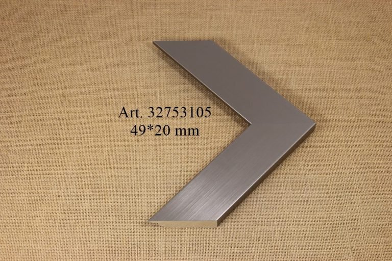 Frame 32753105, ALBOR