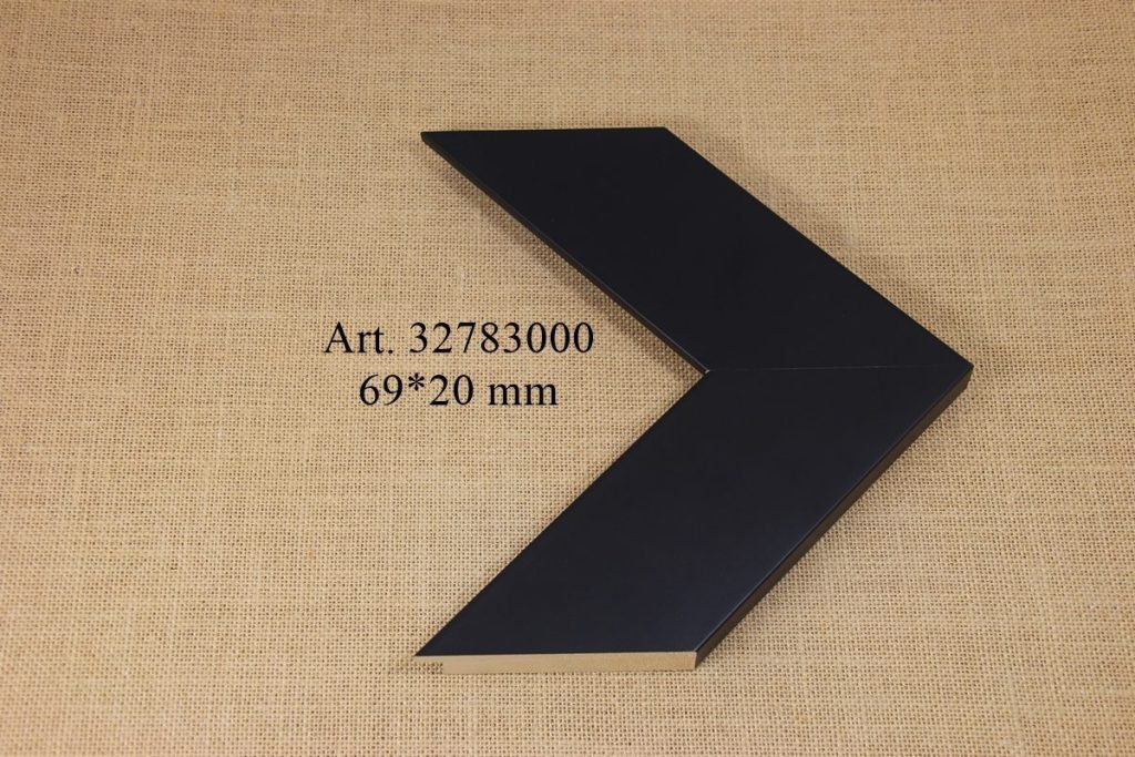 Frame 32783000, ALBOR