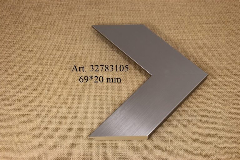 Frame 32783105, ALBOR