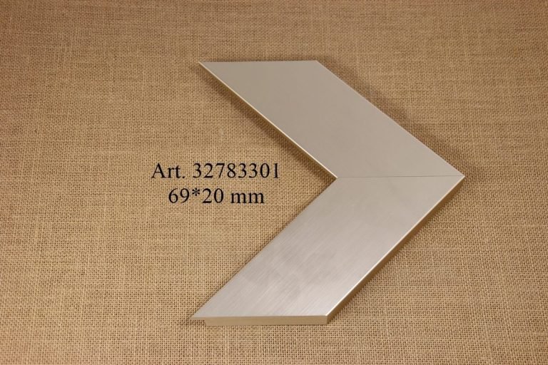 Frame 32783301, ALBOR