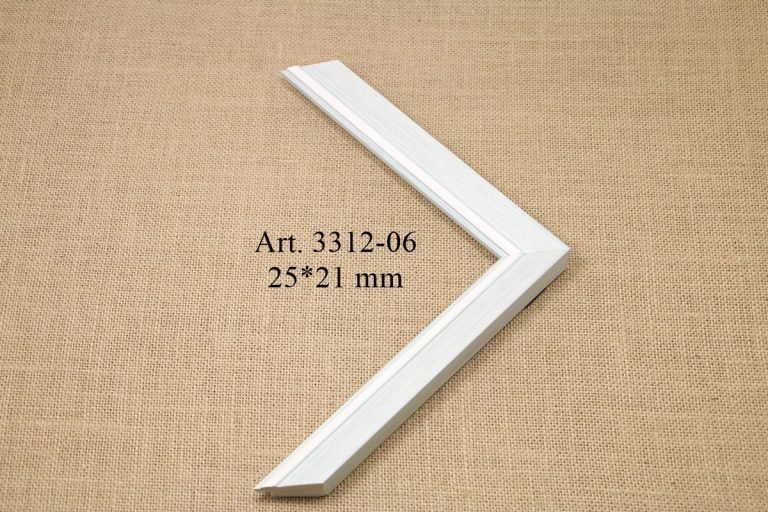 Frame 3312-06, INTCO