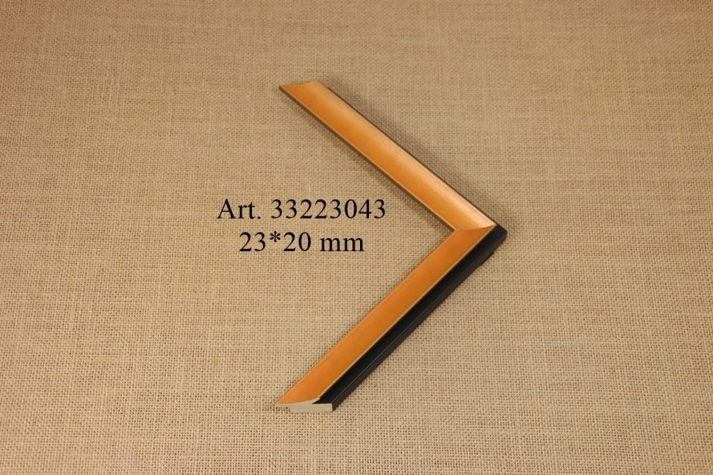Frame 33223043, ALBOR