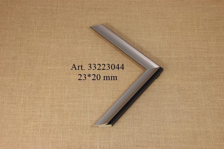 Frame 33223044, ALBOR
