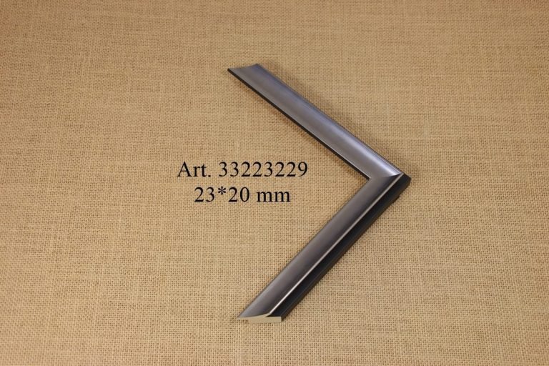 Frame 33223229, ALBOR