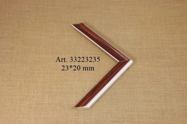 Frame 33223235, ALBOR