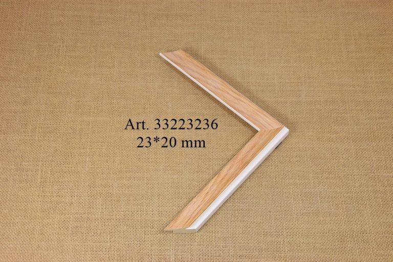Frame 33223236, ALBOR