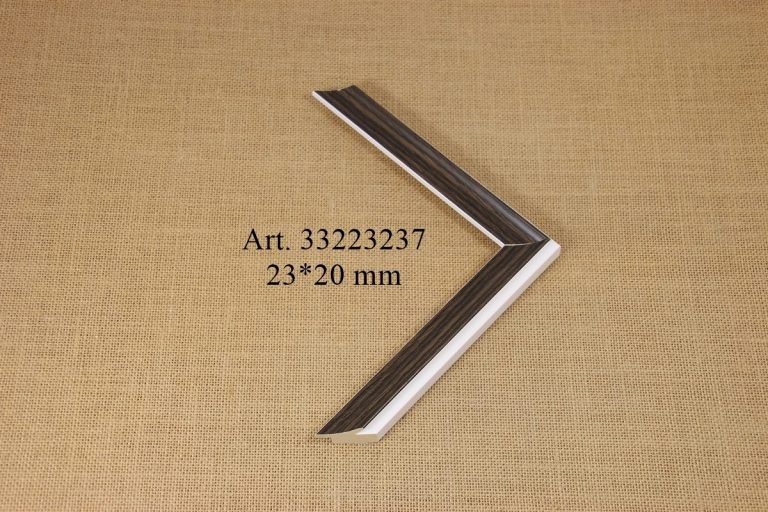 Frame 33223237, ALBOR