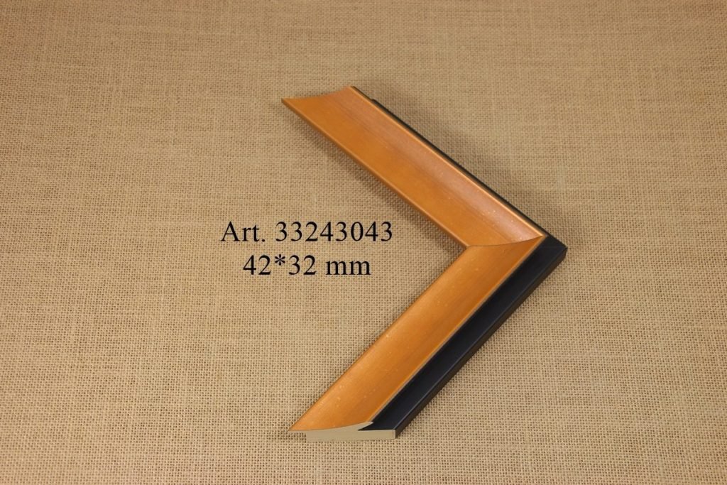 Frame 33243043, ALBOR