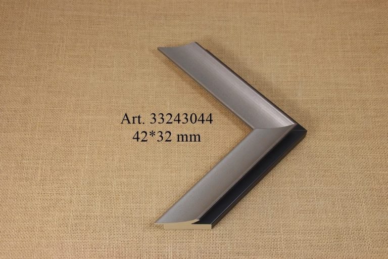 Frame 33243044, ALBOR
