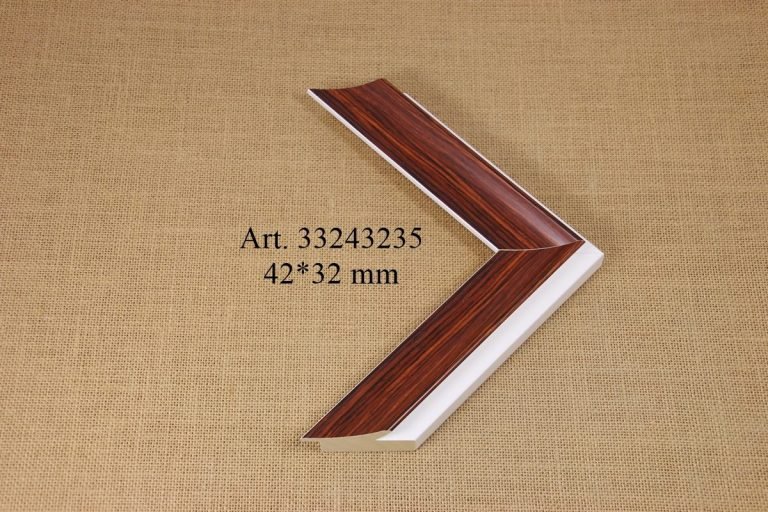 Frame 33243235, ALBOR