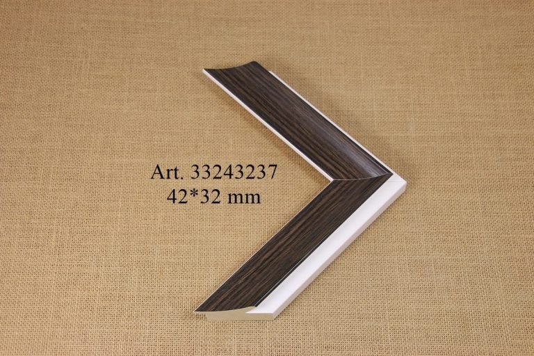 Frame 33243237, ALBOR