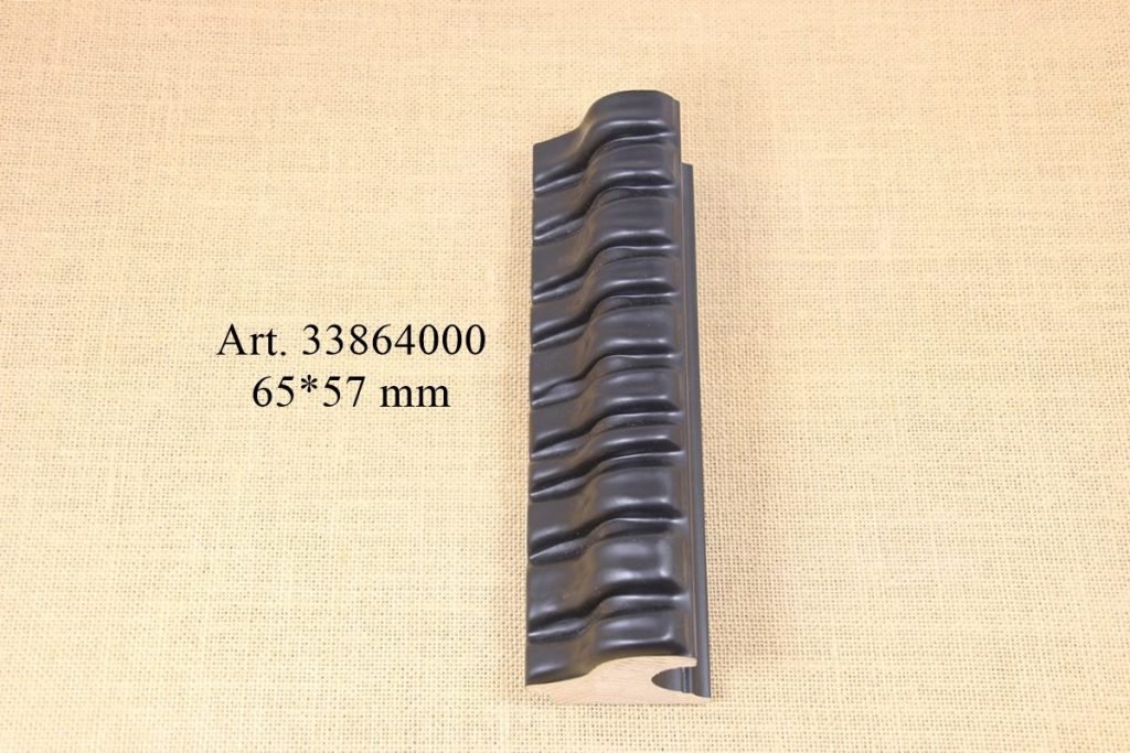 Frame 33864000, ALBOR