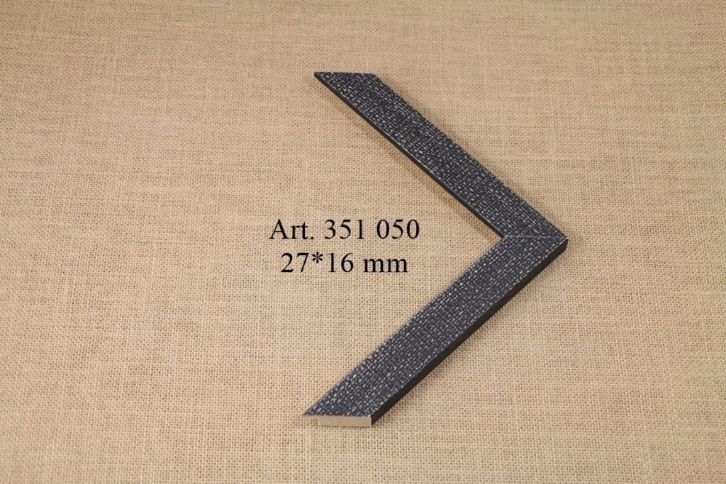 Frame 351 050, FONTANELLI-LUCAS