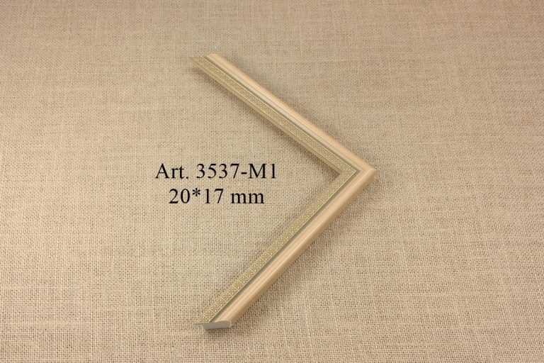 Frame 3537-M1, INTCO