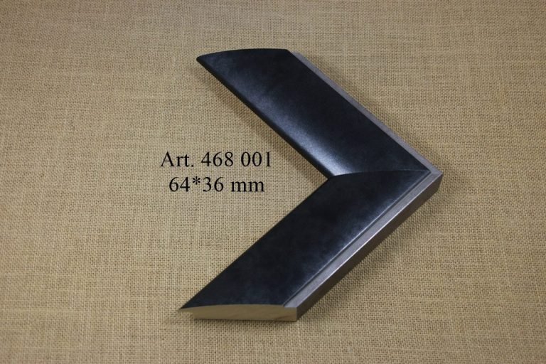Frame 468 001, FONTANELLI-LUCAS