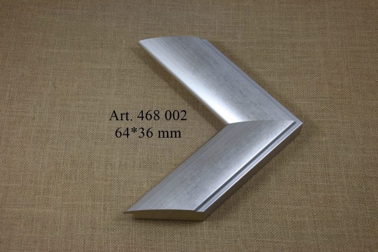 Frame 468 002, FONTANELLI-LUCAS