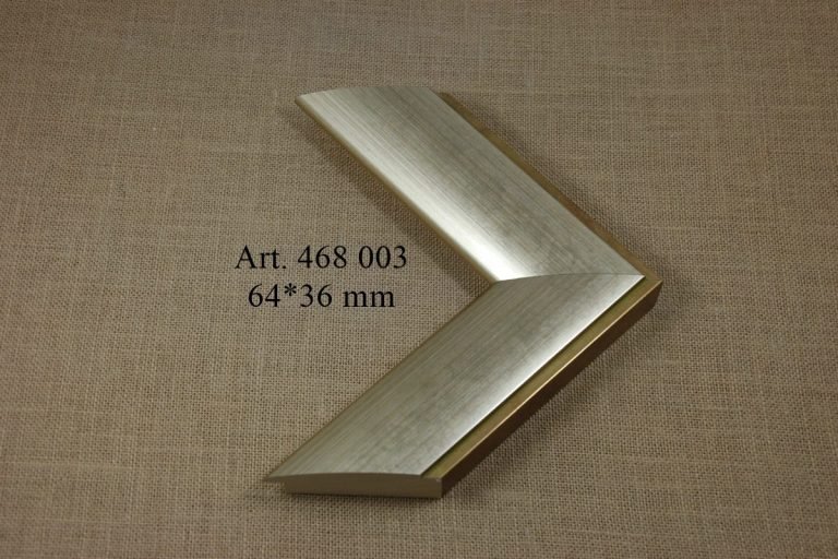 Frame 468 003, FONTANELLI-LUCAS