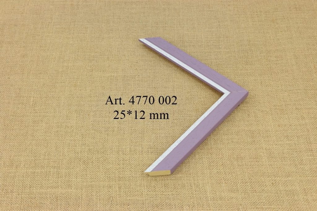 Frame 4770 002, FONTANELLI-LUCAS