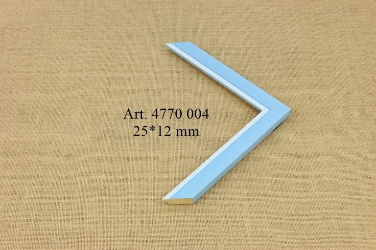 Frame 4770 004, FONTANELLI-LUCAS