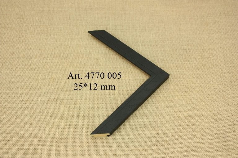 Frame 4770 005, FONTANELLI-LUCAS