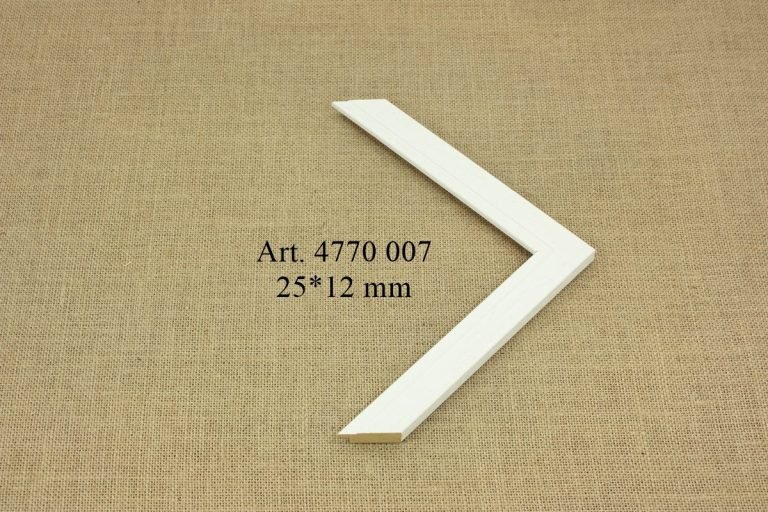 Frame 4770 007, FONTANELLI-LUCAS