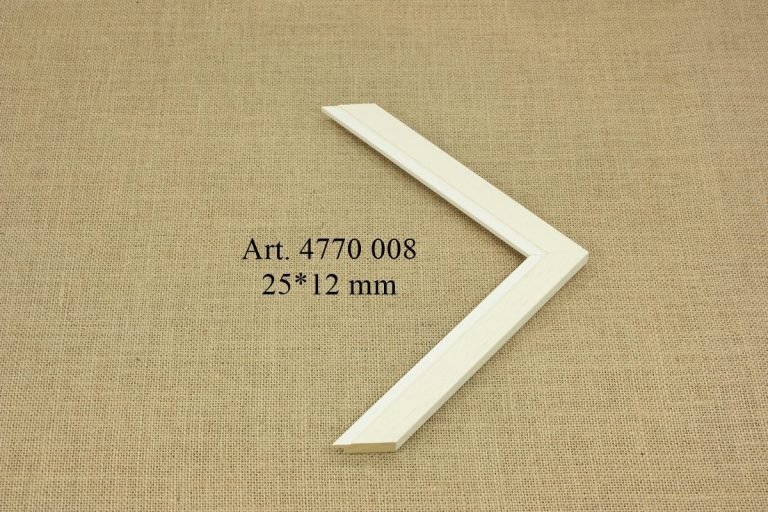 Frame 4770 008, FONTANELLI-LUCAS
