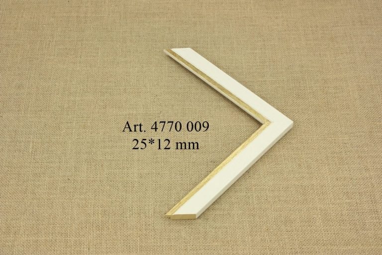 Frame 4770 009, FONTANELLI-LUCAS
