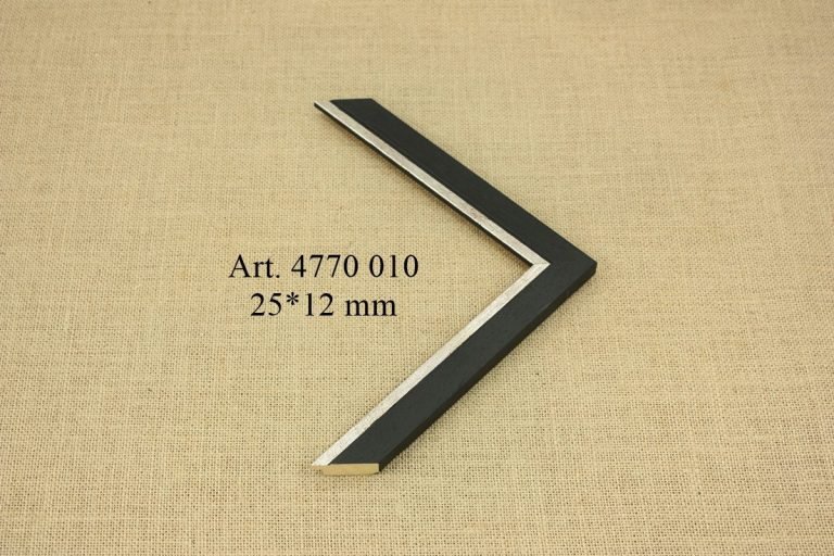 Frame 4770 010, FONTANELLI-LUCAS