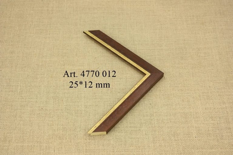 Frame 4770 012, FONTANELLI-LUCAS