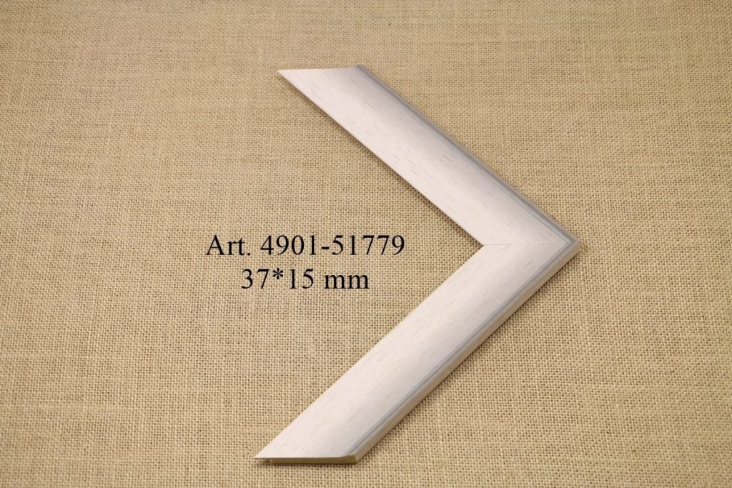 Frame 4901-51779, INTCO