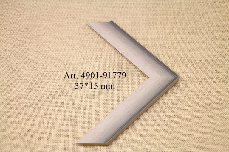 Frame 4901-91779, INTCO