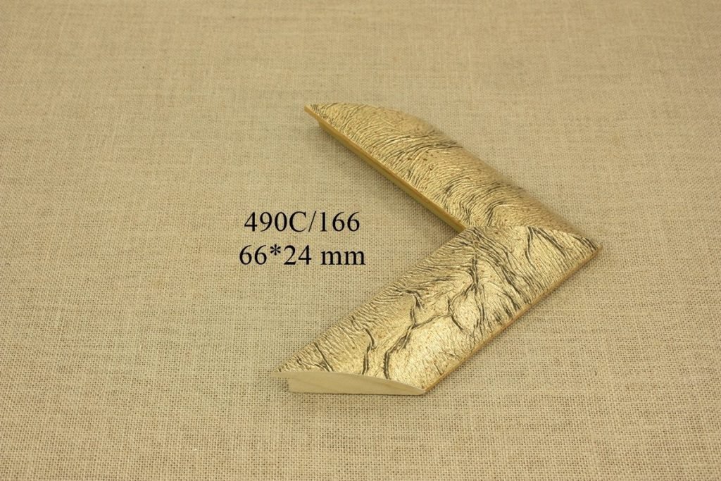 Rėmelis 490C.166, DG CORNICI