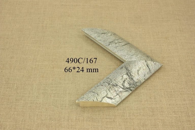 Rėmelis 490C.167, DG CORNICI