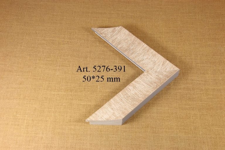 Frame 5276-391, INTCO