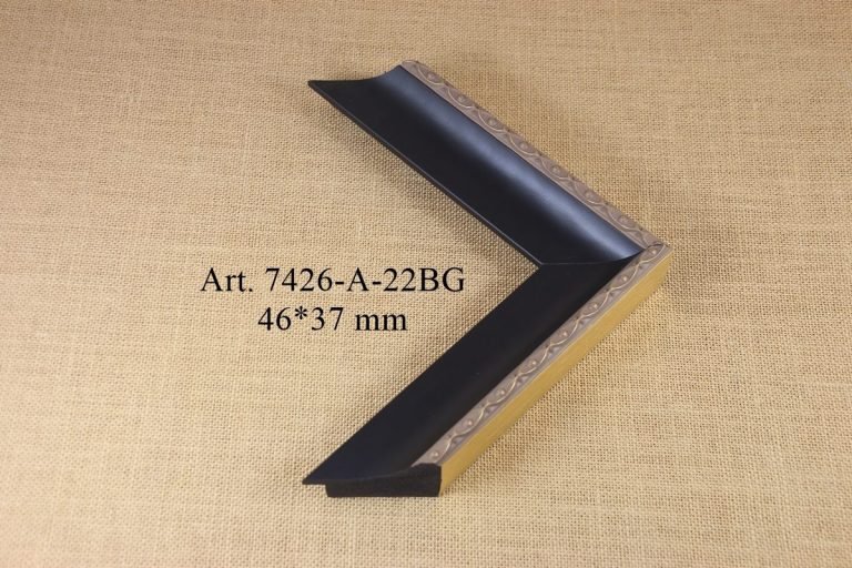 Frame 7426-A-22BG, INTCO