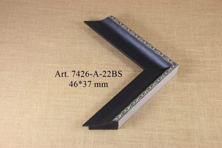 Frame 7426-A-22BS, INTCO