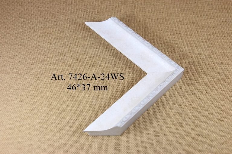Frame 7426-A-24WS, INTCO