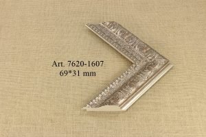Rėmelis 7620-1607, ART