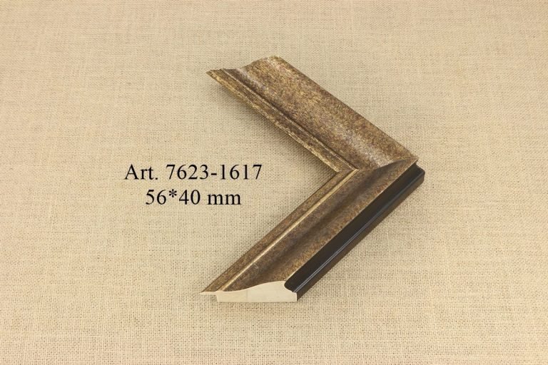 Rėmelis 7623-1617, ART